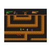 Picture of Atari Dark Chambers (Compatible with 2600+,7800+,7800)
