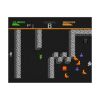 Picture of Atari Dark Chambers (Compatible with 2600+,7800+,7800)
