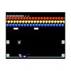 Picture of Atari Super Circus (Compatible with 2600+,7800+,7800)