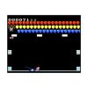 Picture of Atari Super Circus (Compatible with 2600+,7800+,7800)