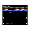 Picture of Atari Super Circus (Compatible with 2600+,7800+,7800)