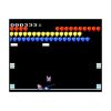 Picture of Atari Super Circus (Compatible with 2600+,7800+,7800)