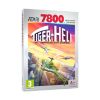 Picture of Atari Tiger-Heli 40th Anniversay Edition (Compatible with 2600+,7800+,7800)