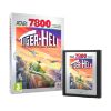 Picture of Atari Tiger-Heli 40th Anniversay Edition (Compatible with 2600+,7800+,7800)