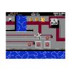Picture of Atari Tiger-Heli 40th Anniversay Edition (Compatible with 2600+,7800+,7800)