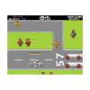 Picture of Atari Tiger-Heli 40th Anniversay Edition (Compatible with 2600+,7800+,7800)