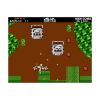 Picture of Atari Tiger-Heli 40th Anniversay Edition (Compatible with 2600+,7800+,7800)
