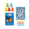 Picture of Bambolino Toys: Bing - Creative Stamp Set (BT19071)