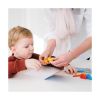 Picture of Bambolino Toys: Bing - Creative Stamp Set (BT19071)