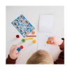 Picture of Bambolino Toys: Bing - Creative Stamp Set (BT19071)