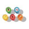 Picture of Bambolino Toys: Bing - Creative Stamp Set (BT19071)
