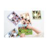 Picture of Bambolino Toys: Bing - Window Stickers (BT19072)
