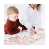 Picture of Bambolino Toys: Bing - Maxi Memo (BT19090)