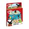 Picture of Bambolino Toys: Bing - Sticker Set (BT19099)