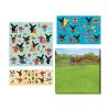 Picture of Bambolino Toys: Bing - Sticker Set (BT19099)