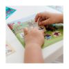 Picture of Bambolino Toys: Bing - Sticker Set (BT19099)