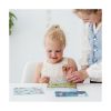 Picture of Bambolino Toys: Bing - Sticker Set (BT19099)