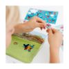 Picture of Bambolino Toys: Bing - Sticker Set (BT19099)