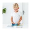 Picture of Bambolino Toys: Bing - Sticker Set (BT19099)