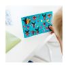 Picture of Bambolino Toys: Bing - Sticker Set (BT19099)