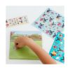 Picture of Bambolino Toys: Bing - Sticker Set (BT19099)