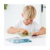 Picture of Bambolino Toys: Bing - Sticker Set (BT19099)