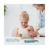 Picture of Bambolino Toys: Bing - Sticker Set (BT19099)