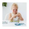 Picture of Bambolino Toys: Bing - Sticker Set (BT19099)