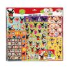 Picture of Totum Bing - Super Sticker Set (BT19167)