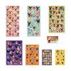 Picture of Totum Bing - Super Sticker Set (BT19167)