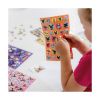 Picture of Totum Bing - Super Sticker Set (BT19167)