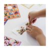 Picture of Totum Bing - Super Sticker Set (BT19167)