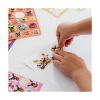 Picture of Totum Bing - Super Sticker Set (BT19167)