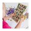 Picture of Totum Bing - Super Sticker Set (BT19167)