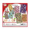 Picture of Totum Bing - Super Sticker Set (BT19167)