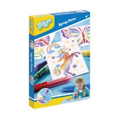 Picture of Totum Spray Pens (TT020665)
