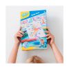 Picture of Totum: Creativity - Spray Pens (TT020665)