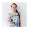Picture of Totum: Creativity - Spray Pens (TT020665)