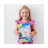 Picture of Totum: Creativity - Spray Pens (TT020665)