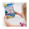 Picture of Totum: Creativity - Spray Pens (TT020665)