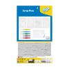 Picture of Totum: Creativity - Spray Pens (TT020665)