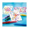 Picture of Totum: Creativity - Spray Pens (TT020665)