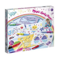 Picture of Totum Magic Spraypens (TT025745)