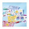 Picture of Totum: Creativity - Magic Spray Pens (TT025745)