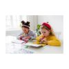 Picture of Totum: Creativity - Magic Spray Pens (TT025745)