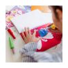 Picture of Totum: Creativity - Magic Spray Pens (TT025745)