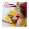 Picture of Totum: Creativity - Magic Spray Pens (TT025745)