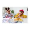 Picture of Totum: Creativity - Magic Spray Pens (TT025745)
