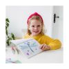 Picture of Totum: Creativity - Magic Spray Pens (TT025745)