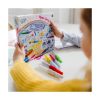 Picture of Totum: Creativity - Magic Spray Pens (TT025745)